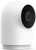 Умная камера Aqara Camera E1 124014