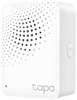 Центр управления умным домом TP-Link Tapo H100 123986