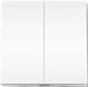 Центр управления умным домом TP-Link Tapo H100 123986