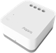 Умное реле Aqara SSM-U02 123974