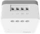 Умное реле Aqara SSM-U02 123974