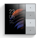 Панель управления Akubela HyPanel Lite (KS41_PoE_EU) 123962