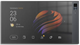 Панель управления Akubela HyPanel Pro (PG71_POE_EU) 123967
