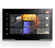 Панель управления Akubela HyPanel Supreme 123968