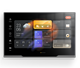 Панель управления Akubela HyPanel Supreme 123968