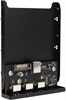 Передняя панель портов Gembird FP3.5-USB3-3A1C 514611