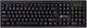Клавиатура Oklick 145M Black 518256