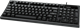 Клавиатура Rapoo NK2800 Black 518307