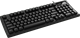 Клавиатура Rapoo NK2800 Black 518307