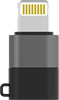 Микрофон Defender Talky-138 (64152) 503253
