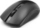 Клавиатура + мышь Gembird KBS-8000 Black Wireless 518659