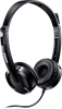 Гарнитура Rapoo H120 Black 500923