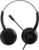 Гарнитура Ritmix RH-563USB Black 501020