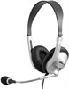 Гарнитура Ritmix RH-563USB Black 501020