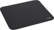 Коврик для мыши Logitech Mouse Pad Studio (956-000049) 501756