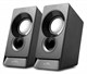 Колонки Oklick OK-165 Black 502842