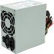 Блок питания 400W ExeGate AAA400 (EX259590RUS-S) 503527