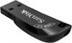 USB Flash накопитель 32GB SanDisk Ultra Shift (SDCZ410-032G-G46) 504305