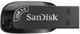 USB Flash накопитель 32GB SanDisk Ultra Shift (SDCZ410-032G-G46) 504305