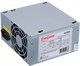 Блок питания 500W ExeGate AA500 504816