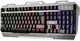 Клавиатура SmartBuy 354 Black 518433