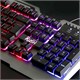 Клавиатура SmartBuy 354 Black 518433