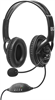 Гарнитура ExeGate 960 USB STEREO 500429