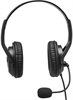 Гарнитура ExeGate 960 USB STEREO 500429