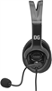 Гарнитура ExeGate 960 USB STEREO 500429