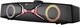 Колонки Oklick OK-502S Black 502850