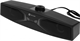 Колонки Oklick OK-502S Black 502850