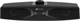 Колонки Oklick OK-502S Black 502850