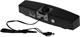 Колонки Oklick OK-502S Black 502850