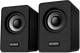 Колонки Sven 135 Black 502873