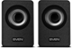 Колонки Sven 135 Black 502873