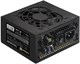 Блок питания 300W ExeGate M300 OEM 502949