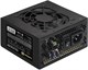 Блок питания 350W ExeGate M350 OEM 503138