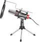 Микрофон Defender Forte GMC 300 503239