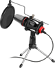 Микрофон Defender Forte GMC 300 503239