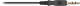 Микрофон Defender Forte GMC 300 503239