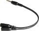 Микрофон Defender Forte GMC 300 503239