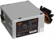 Блок питания 400W ExeGate UNS400 (ES261567RUS-PC) 503638