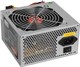 Блок питания 400W ExeGate UNS400 (ES261567RUS-PC) 503638