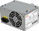 Блок питания 450W ExeGate AAA450 (ES259591RUS-PC) 504304