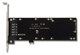 Рамка для сокета Alseye Carrier E1B for SP MCC 508405