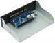 Передняя панель портов Gembird FP5.25-USB3-4A 514614