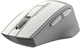 Мышь A4Tech Fstyler FG30 Grey/White 516435