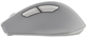 Мышь A4Tech Fstyler FG30 Grey/White 516435