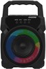 Портативная акустика Digma D-PS1500 Black 517358