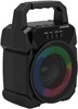 Портативная акустика Digma D-PS1500 Black 517358